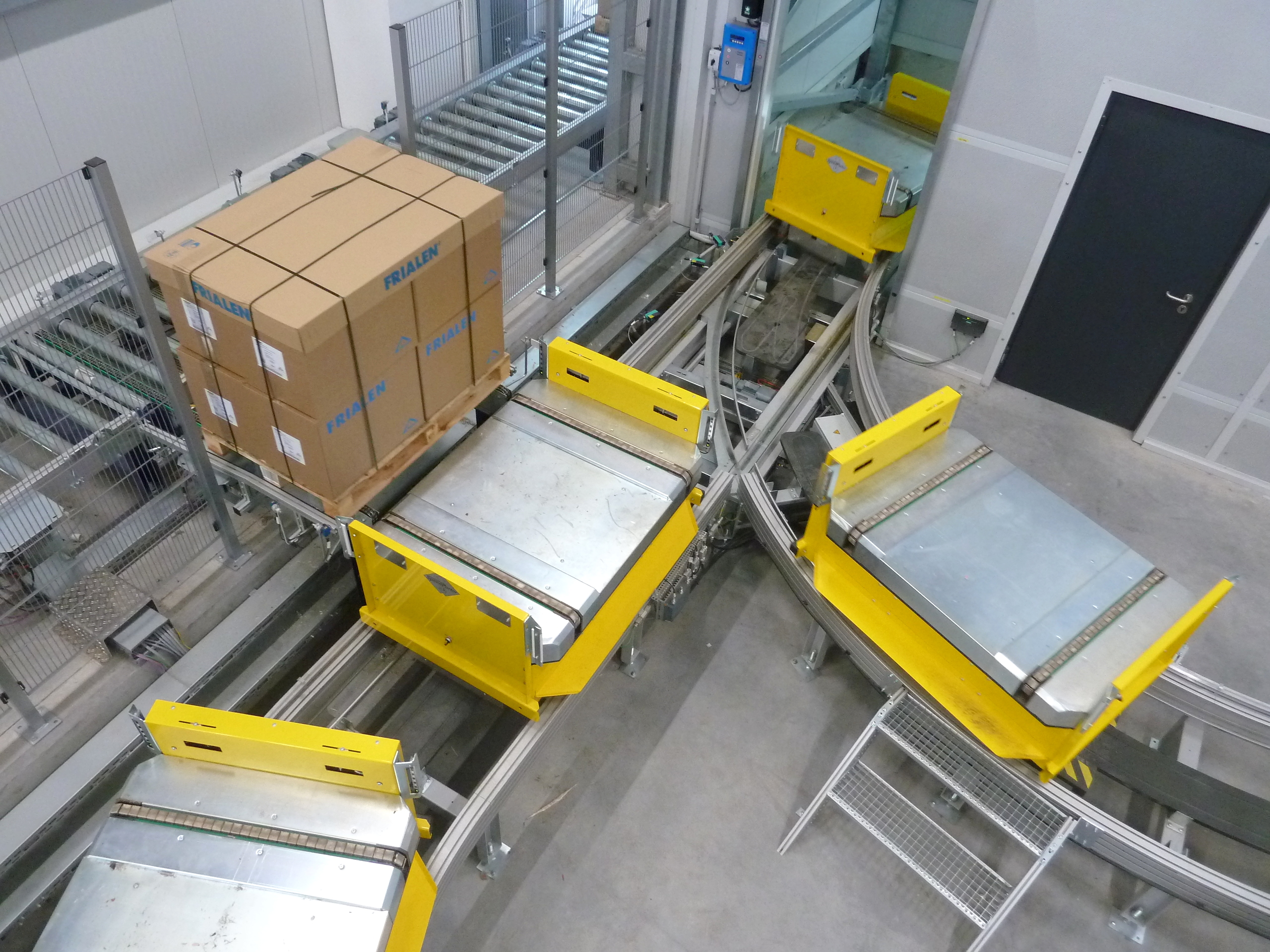 images/imagehover/P1050097.JPG#joomlaImage://local-images/imagehover/P1050097.JPG?width=2560&height=1920