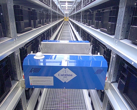 images/imagehover/cabbee0_480.jpg#joomlaImage://local-images/imagehover/cabbee0_480.jpg?width=480&height=384