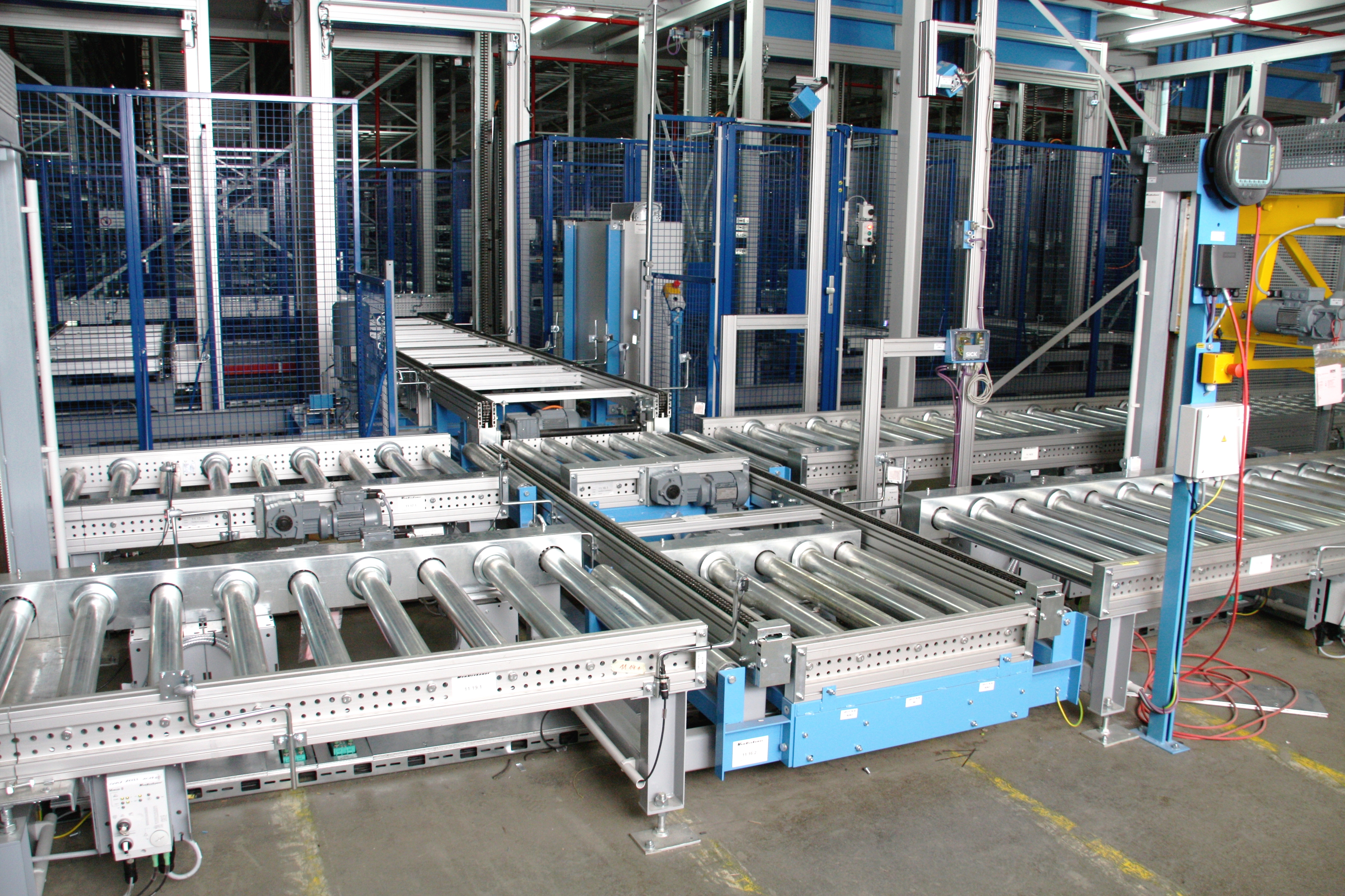 images/imagehover/foerdertechnik_IMG_0250.jpg#joomlaImage://local-images/imagehover/foerdertechnik_IMG_0250.jpg?width=4272&height=2848