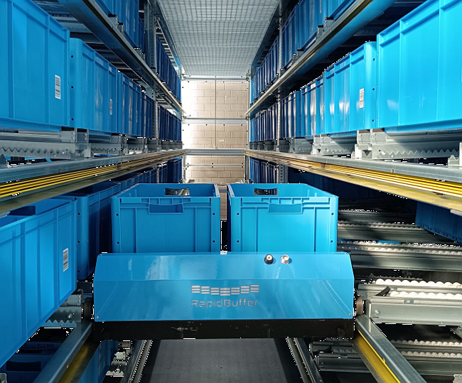 images/imagehover/lagertechnik_rapidbuffer.png#joomlaImage://local-images/imagehover/lagertechnik_rapidbuffer.png?width=650&height=539