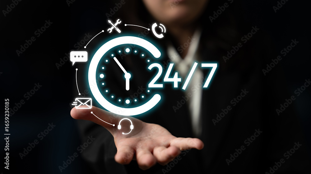 images/imagehover/service_1659230185_Pre.jpg#joomlaImage://local-images/imagehover/service_1659230185_Pre.jpg?width=1000&height=562