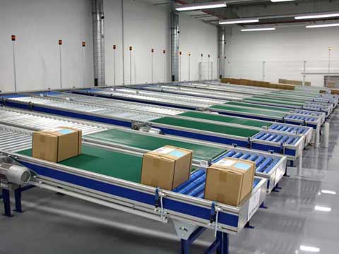 images/imagehover/sortieranlagen2_480.jpg#joomlaImage://local-images/imagehover/sortieranlagen2_480.jpg?width=480&height=360